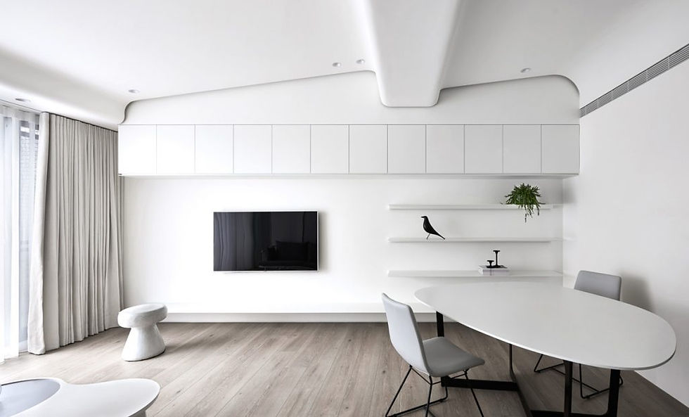 white-color-in-interior-design-1024x620.jpg