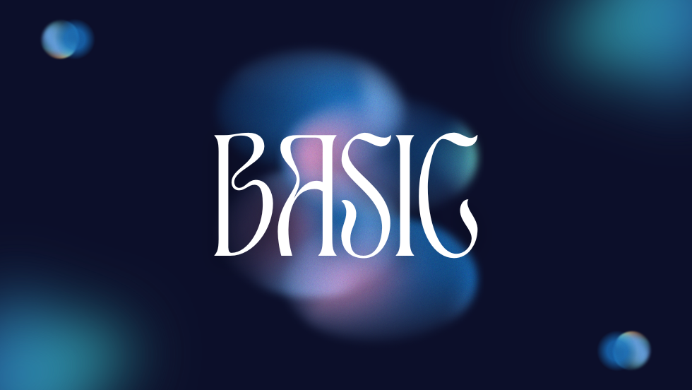 BASIC.png