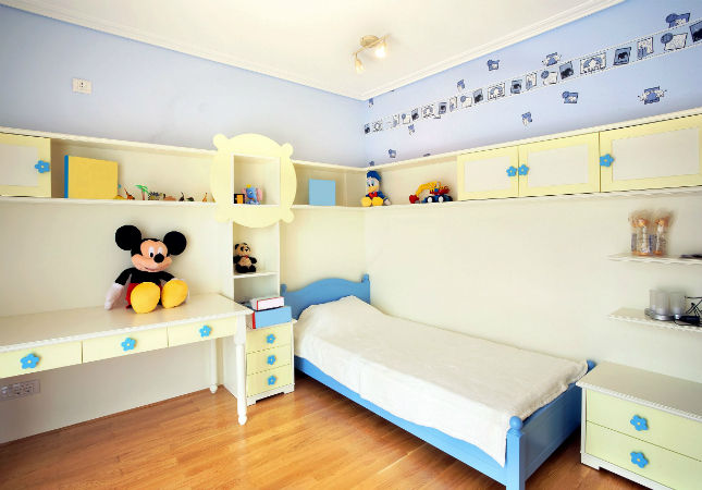 kids-bedroom_645.jpg
