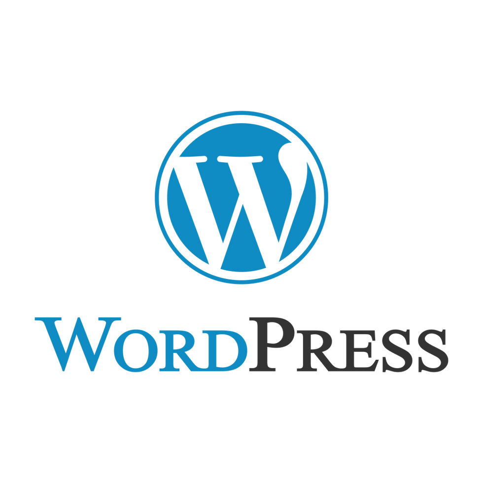 vecteezy_wordpress-logo-png-wordpress-icon-transparent-png_20975581.png
