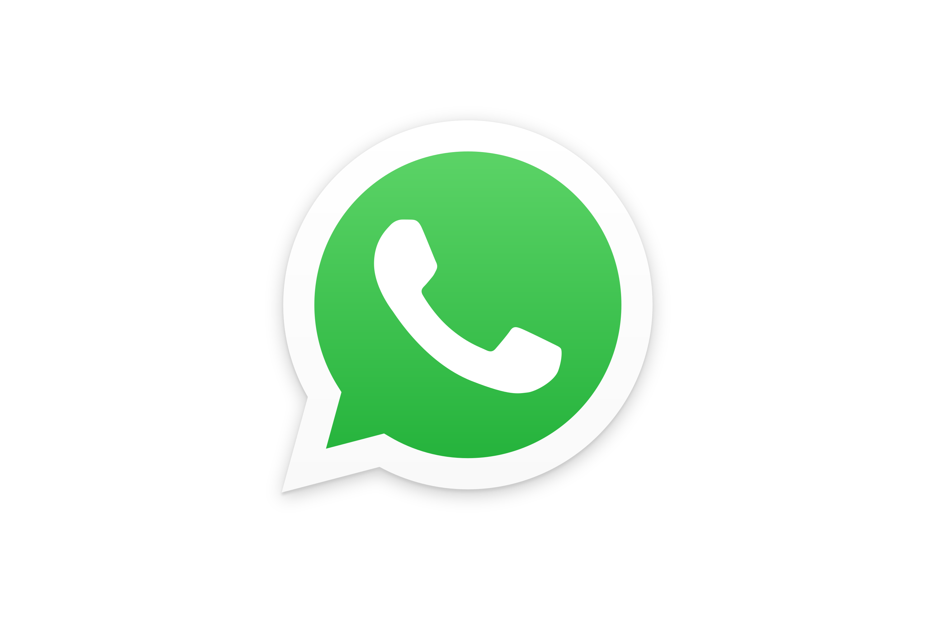 Whatsapp-Logo-Download-Free-PNG.png