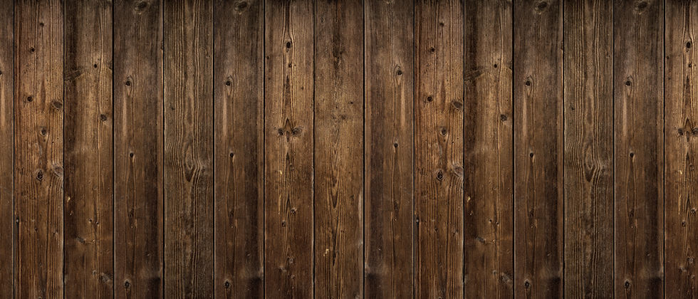 Brown wood texture. Abstract background, empty template. rustic weathered barn wood backgr