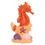 Thumbnail: Seahorse - 7" X 4"