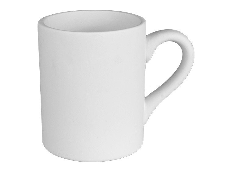 28 oz perfect Mug