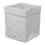 Thumbnail: Paper Bag