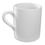 Thumbnail: The Perfect Mug - 12 oz