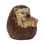 Thumbnail: Henry Hedgehog - 3.5"