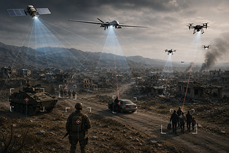 Surveillance Over a Ruined Battlefield.png