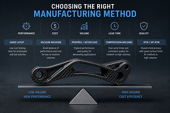 Choosing the right manufacturing method.png