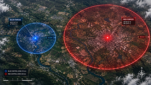 Kill Zone.png