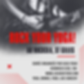 Red And Black Indie Rock Party Night Instagram Post (2) (1).png