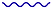 Logo LVY 2 bleu sur blanc.png