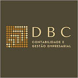 cliente1.jpg