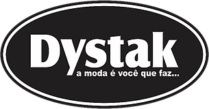 cliente3.png