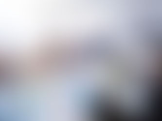 La confiance en soi au travail