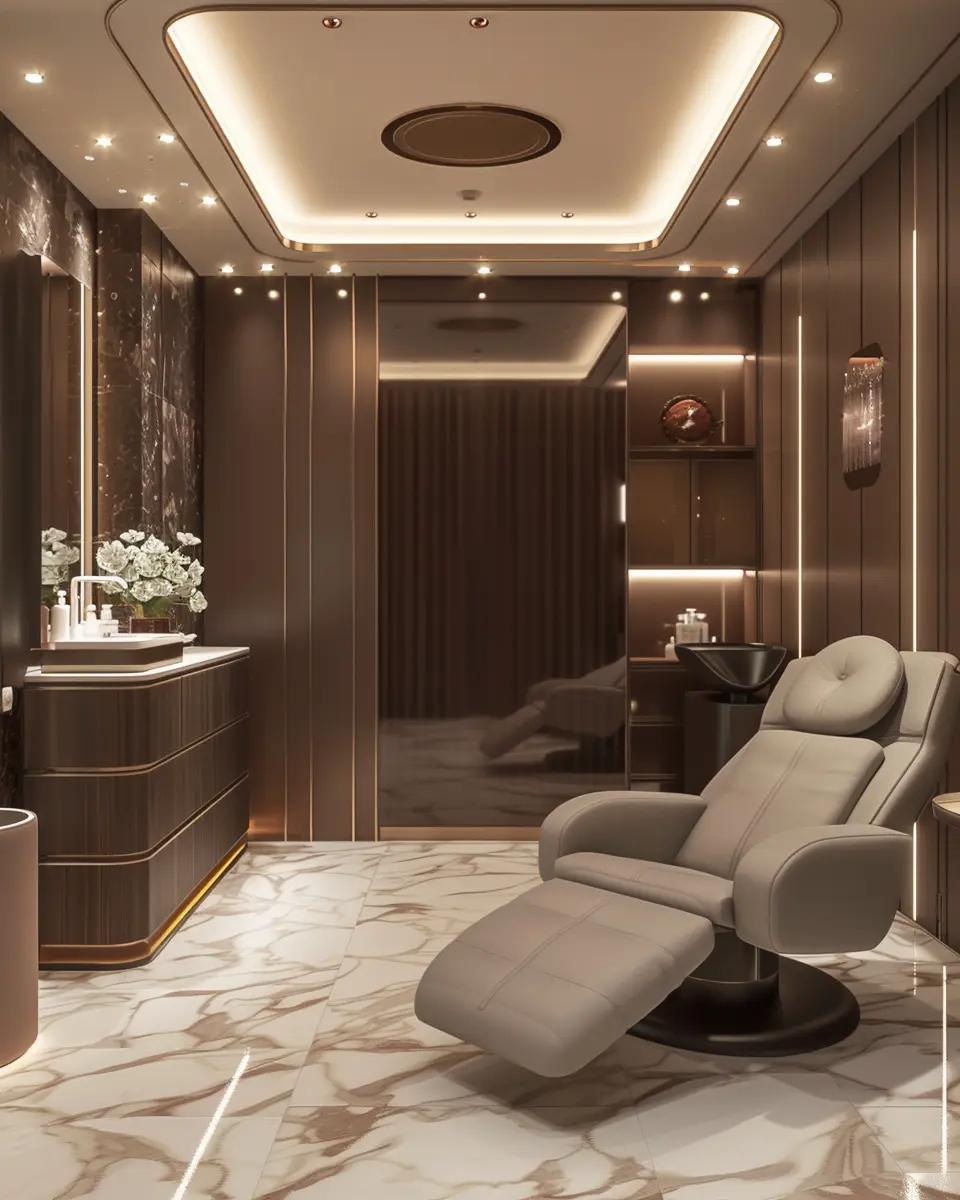liv_digitally_42237_3d_render_of_luxury_clinic_brown_chocolate__7ed29591-726b-4dc3-a725-b8