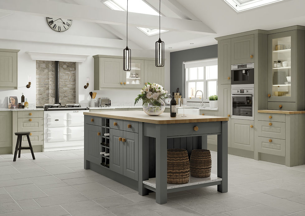 High Res 5G_Kitchen_Brochure10.jpeg
