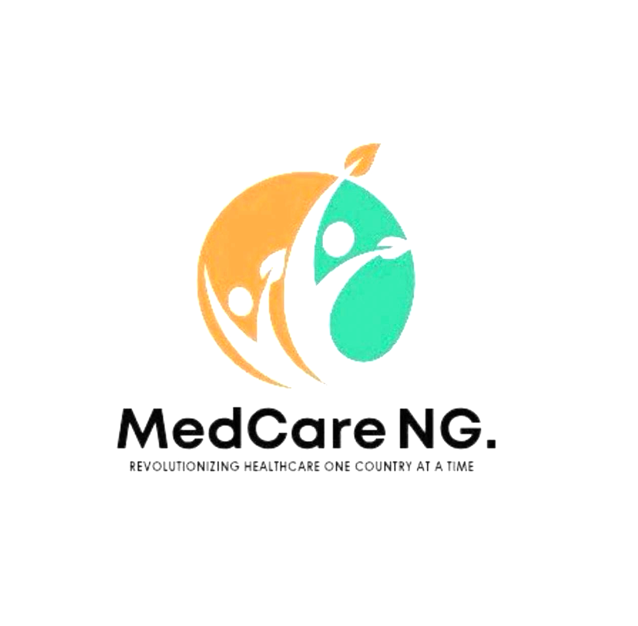 Writer: MedCare NG