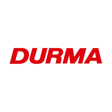 durma_edited.png