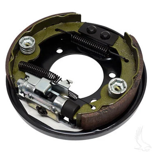 Rest Brake BRAKES | My Site