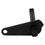 Thumbnail: Forward/Reverse Belt Crank Weldment, Club Car DS