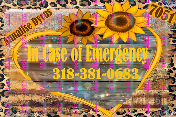 SUNFLOWER STALL SIGN_edited.jpg