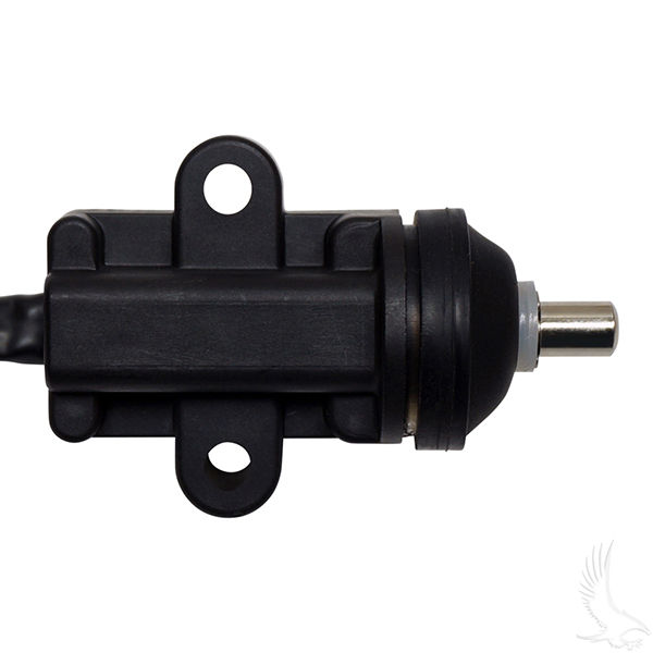 Thumbnail: Stop Switch, Yamaha Drive2, Drive, G14-G22 Gas & Electric
