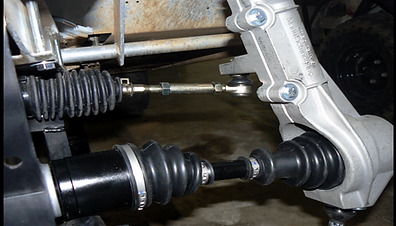 strut modification 2.png