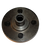 Thumbnail: WHEEL HUBS