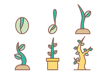 Free-Grow-Up-Vector-1.png
