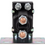 Thumbnail: EZGO TXT 14 VOLT SOLENOID 1994-UP
