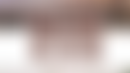 8 days in Morocco: Things to do and to see