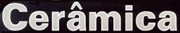 7a.gif