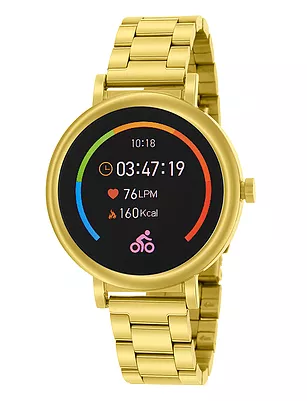 Miniatura: RELOJ MAREA SMARTWATCH