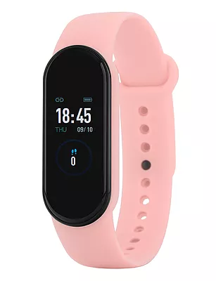 Miniatura: RELOJ MAREA SMARTWACTH