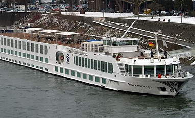 river princess.JPG