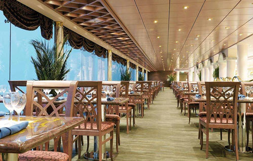 mscmagnifica rest.jpg