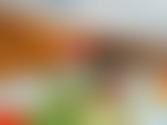 Nên Định Cư Mỹ Hay Canada? So Sánh Toàn Diện Năm 2026