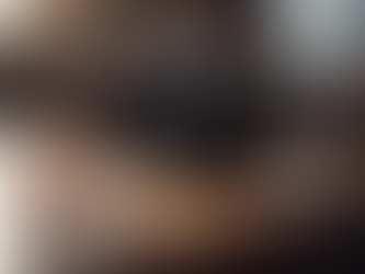 Lunessia: Lüks Giyim Markası Tanıtımı