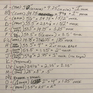 original measurments.jpeg