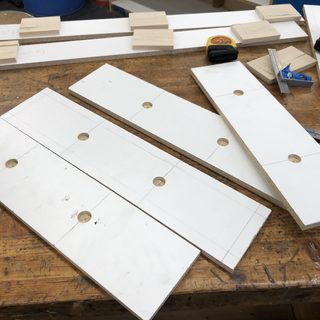 brick mold bottoms.HEIC