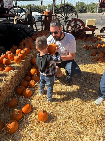 Dad-level-unlocked-photo-.jpg