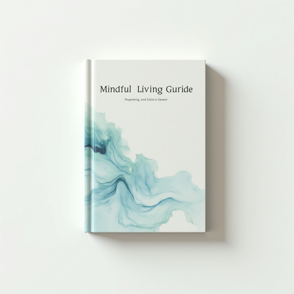 Mindful Living Guide