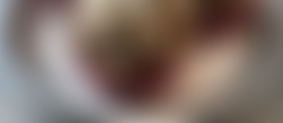 Healthy Pumpkin Chip Muffins