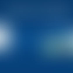 Why Procurement Needs to Stop Guessing and Start Delivering Real Social Impact