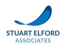 SEAL logo