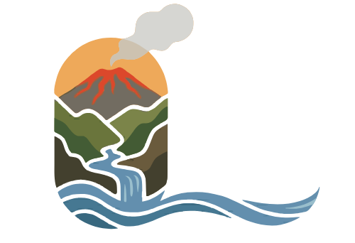 TiCanyonRéunion-logo