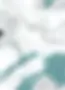 Design-sans-titre-_5_.webp