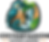 Logo couleur + 2 textes.png