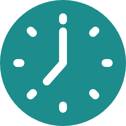 clock.png